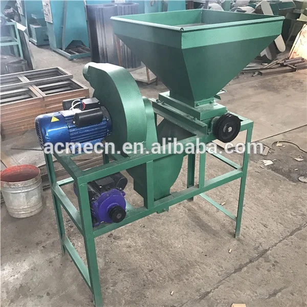 factory export high efficiency mechanical peanut shellering machine peanut peeler machine for sale made in China (62149212361)