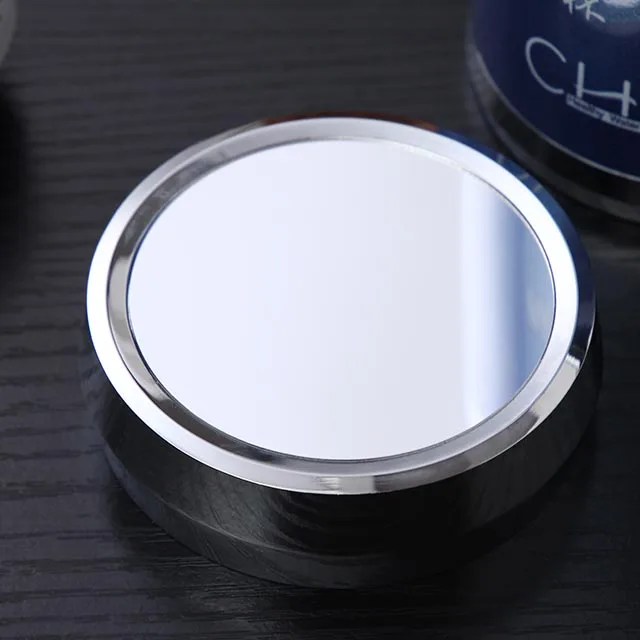 factory supply home or traveling 420 ml office drinking Flasks porcelain mug & Thermoses Drink ware with handle