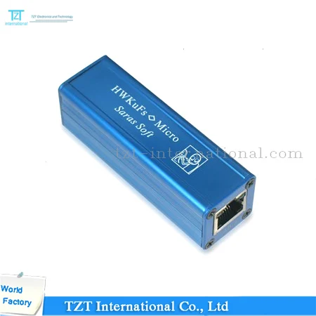 
New Volcano Unlock Box for CPU, Coolsand Unlock Flash & Repair with 32PCS Adapter 2 Cables 