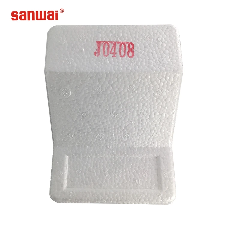 school supply analog voltage meter for education use