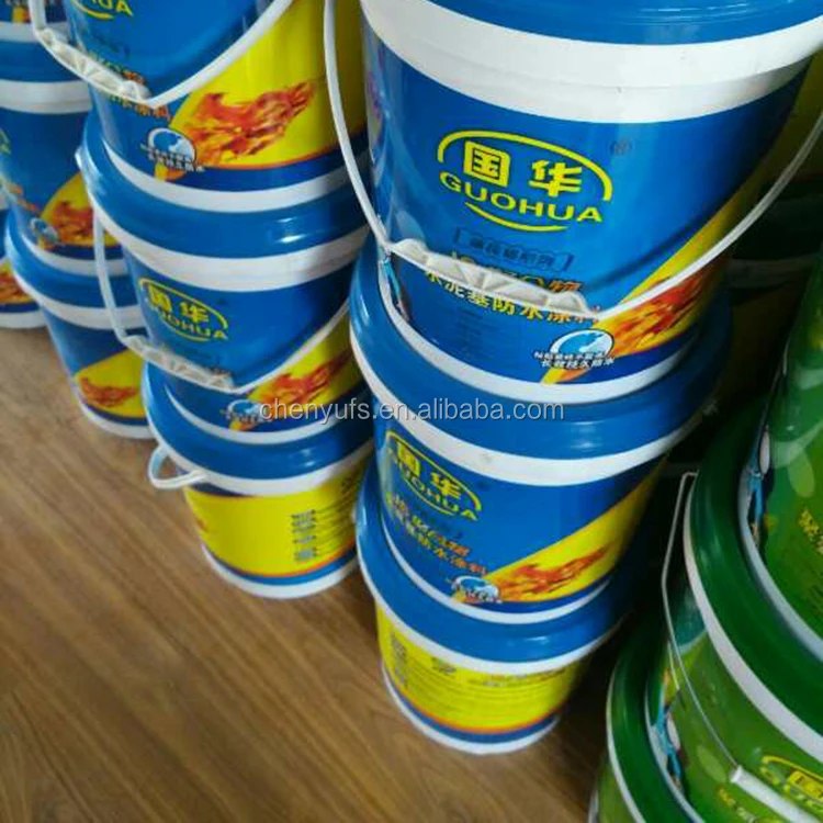 
Polyurethane Waterproof Nano Ceramic Coating spray coating 