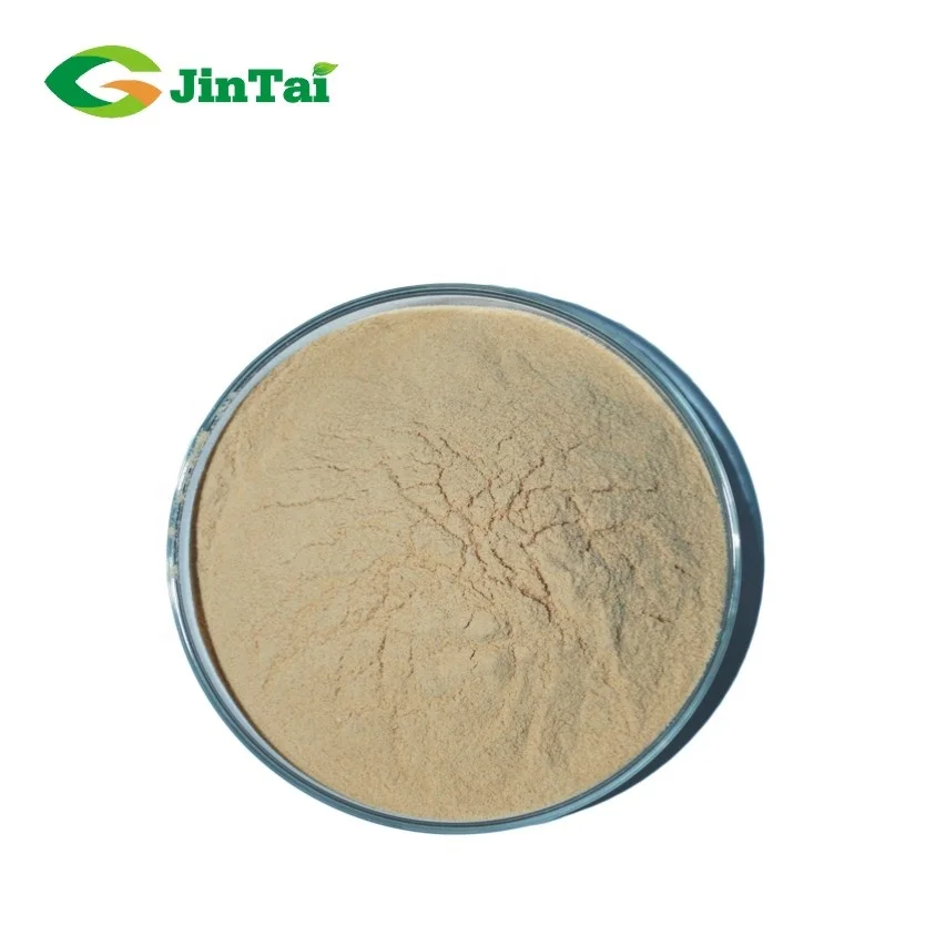 High quality sheep placenta extract