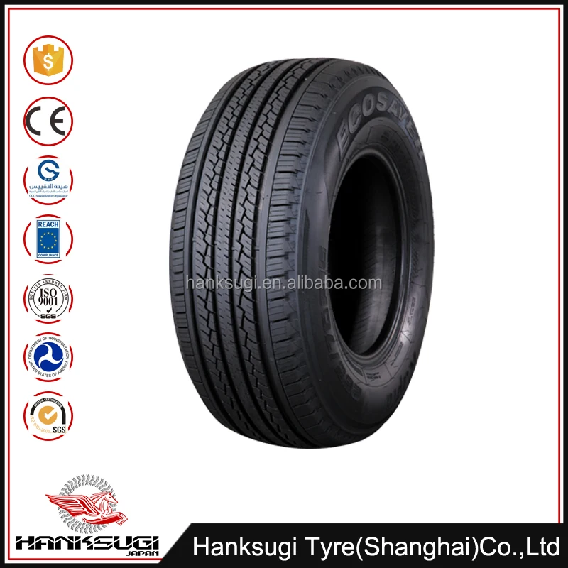Attractive design blacklion container, truck tire