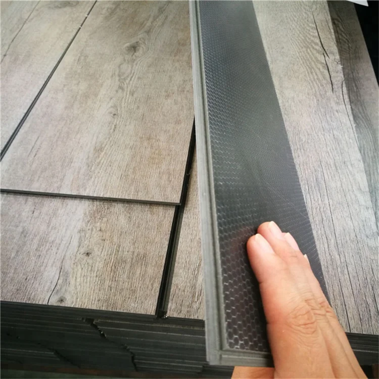 Price Of Vinyl Flooring Use For Commercial home decoration office hotel