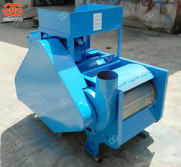Price Cotton Ginning Machinery|Cotton Ginning Machine|Cotton gin machinery