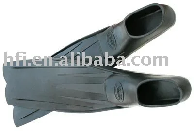 
Aqua-Gear Fins - NO:668311-668315 