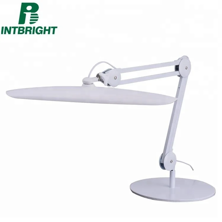 Top 5 Table beauty inspection jewelry dental equipment dimming LED working task lamp