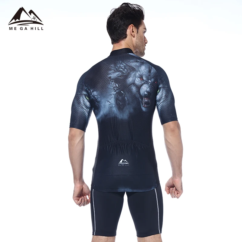 
Jersey cycling china customized mens woman winter merino 2019 long sleeve sports jersey 