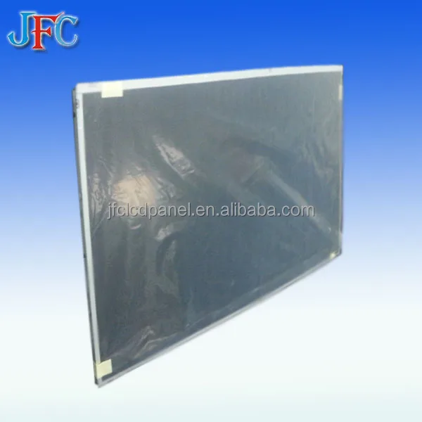 AUO G170EG01 V1  LCD panel  17 inch display screen 350nits brightness industrial LCD display