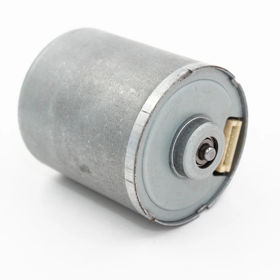 36mm bldc motor high torque 24v brushless dc motor with driver