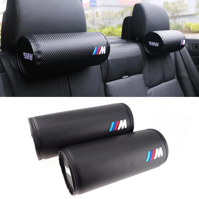 Bmw e39 headrest adjustment