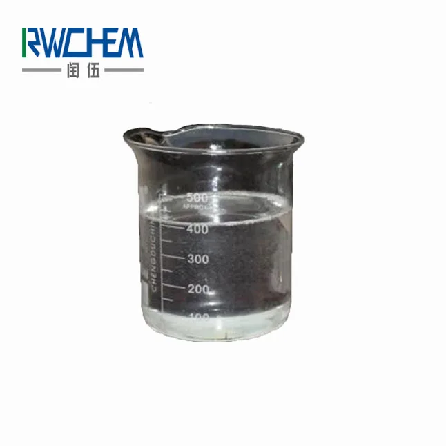 
CAS NO:2915-53-9 Dioctyl Maleate 99% liquid 