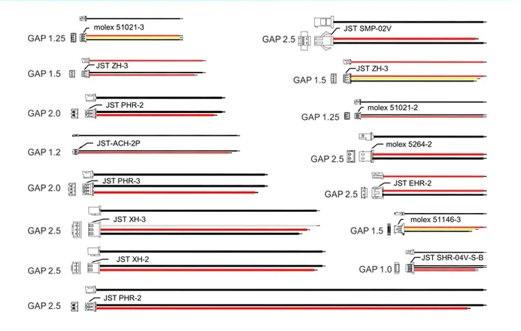 801730 3 7 в 350 мАч литиевая батарея литий-полимерная литий-ионная аккумуляторная