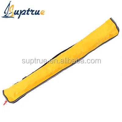 
Suptrue personalized High quality light weight mini life saving ring 