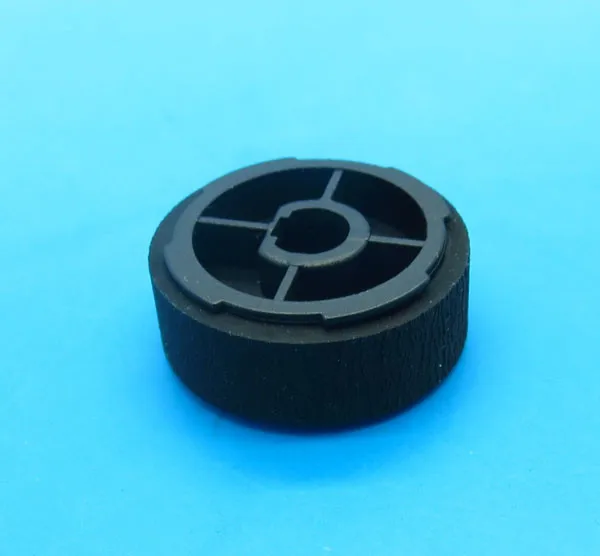 new compatible Paper Pickup Roller for Lexmark Printer Spare Parts E240/E250/E330 OEM 56P1820