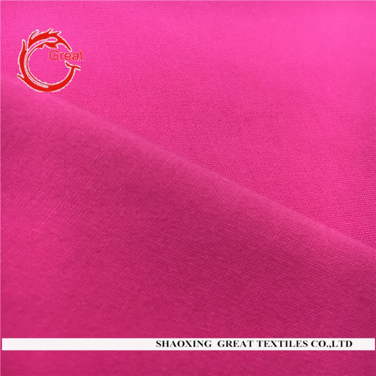 wholesale soild rayon nylon spandex fabric N/R ROMA fabric
