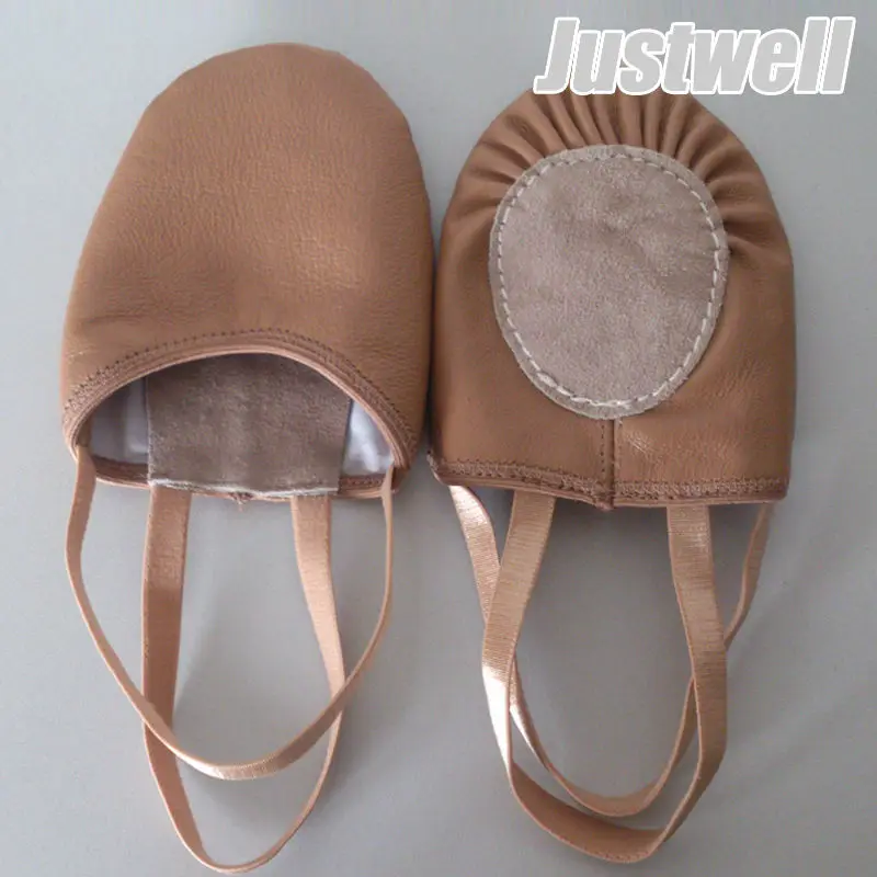 
высокое качество половину ритмической гимнастики обучение танцевальная обувь 