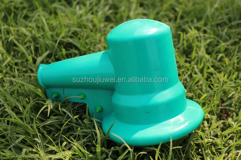 Изготовленный На Заказ силиконовый резиновый тепловой трансформатор Защитная крышка