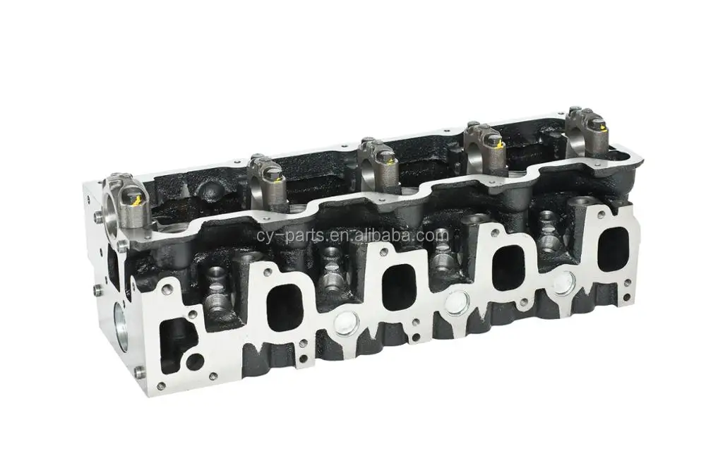 Engine cylinder head for TOYOTA 2L/2L2/2LT 11101-54121/54021/54111
