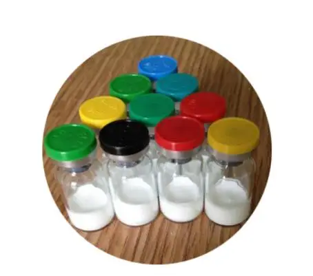 
Supply 157 Peptides bpc powder/bpc peptides/bpc/MT2/PT 