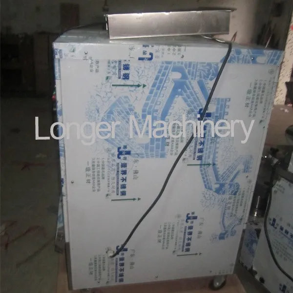 Tapioca Pearl Processing Machine|Pearl Tapioca Machine|Colored Tapioca Pearl Machine