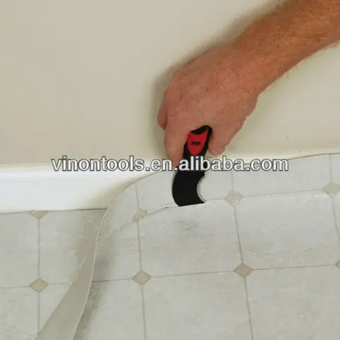 Hot sell Linoleum knife, cutting tools