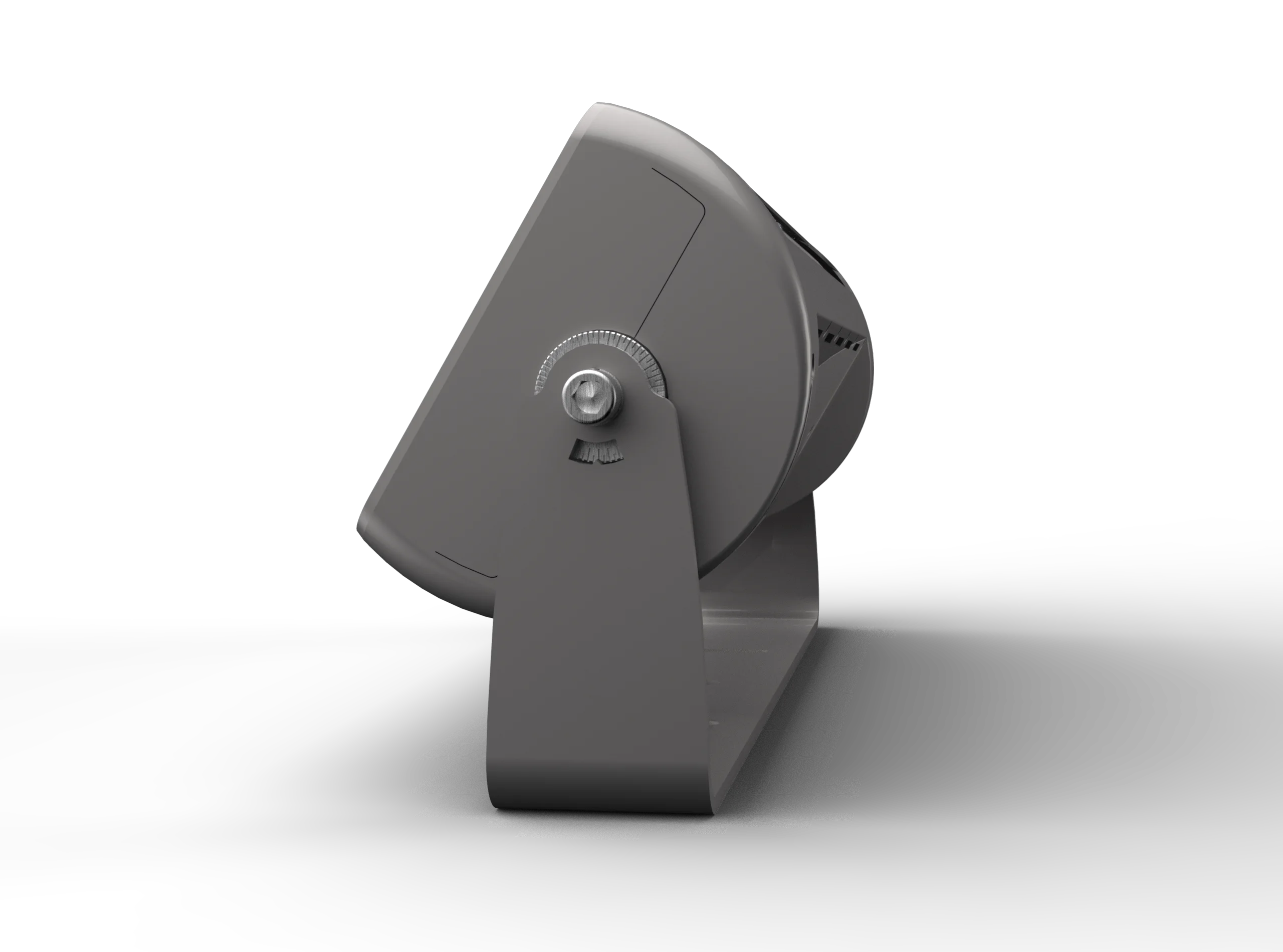 New design led architectural facade lighting 300 watt led flood light