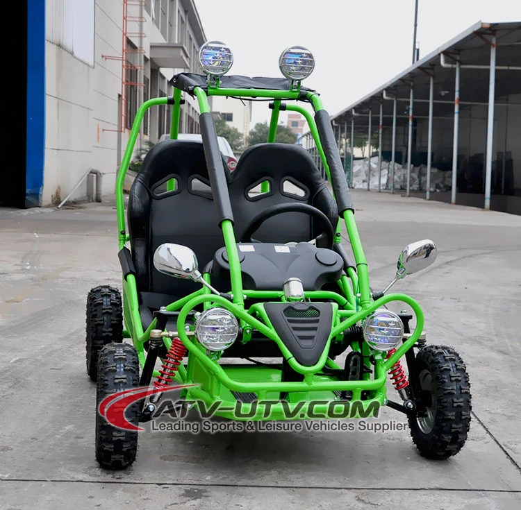 450W electric mini buggy , electric mini buggy for kids (EG4501 450W)