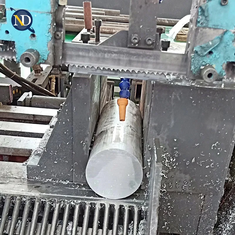 tct tungsten carbide saw tips vertical circular saw bandsaw blades