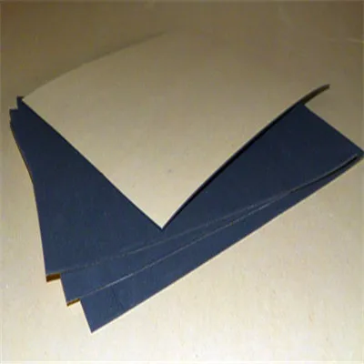 Клейкая Губка пены