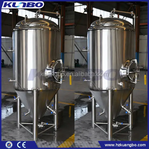 Micro Brewery Home Brewing Equipment