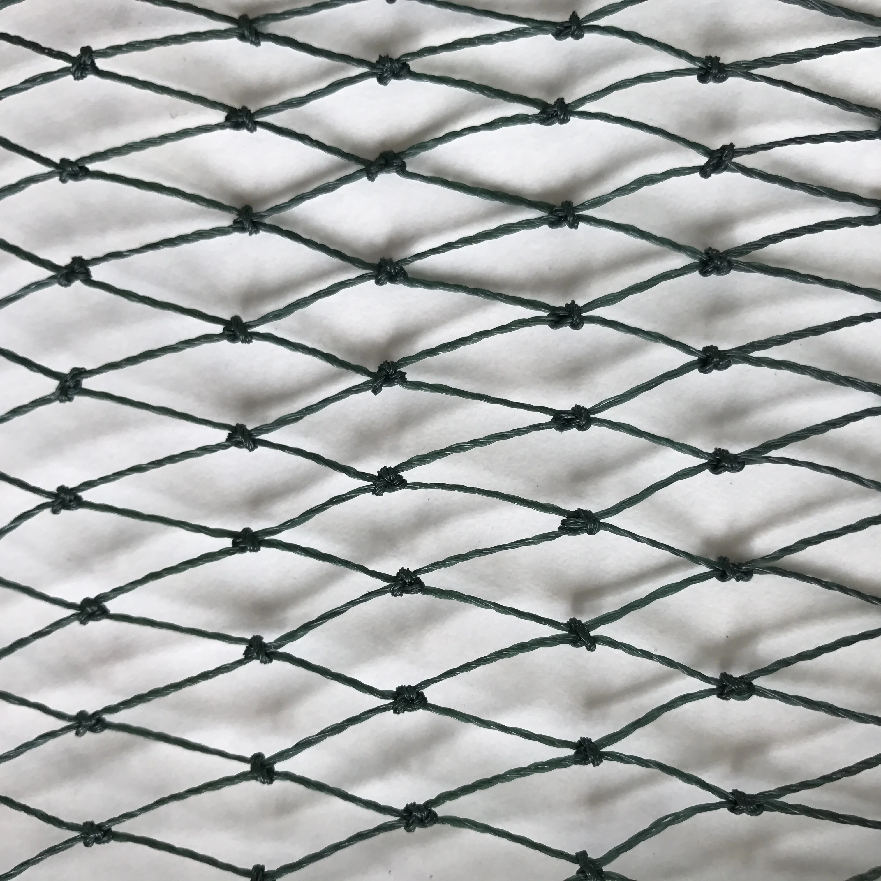 
recycle net export to Southeast Asia 