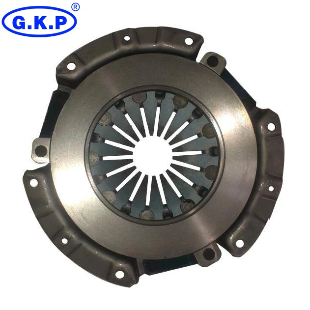 
8-94105-062-0,8-94419969-0,GKP8088A 215mm 8.5' clutch/ auto clutch parts /clucth plate for MIT 