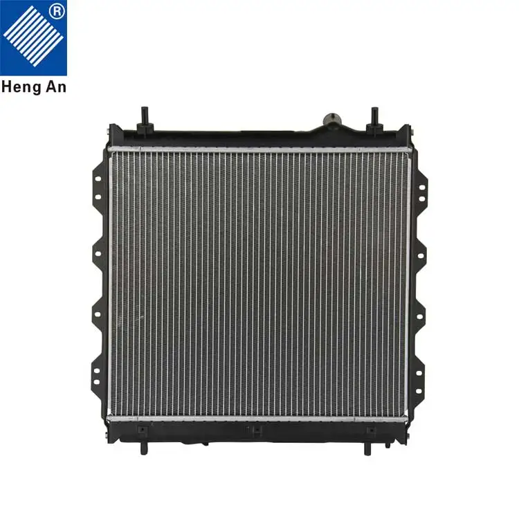 Chinese truck auto parts for freightliner cascadia truck