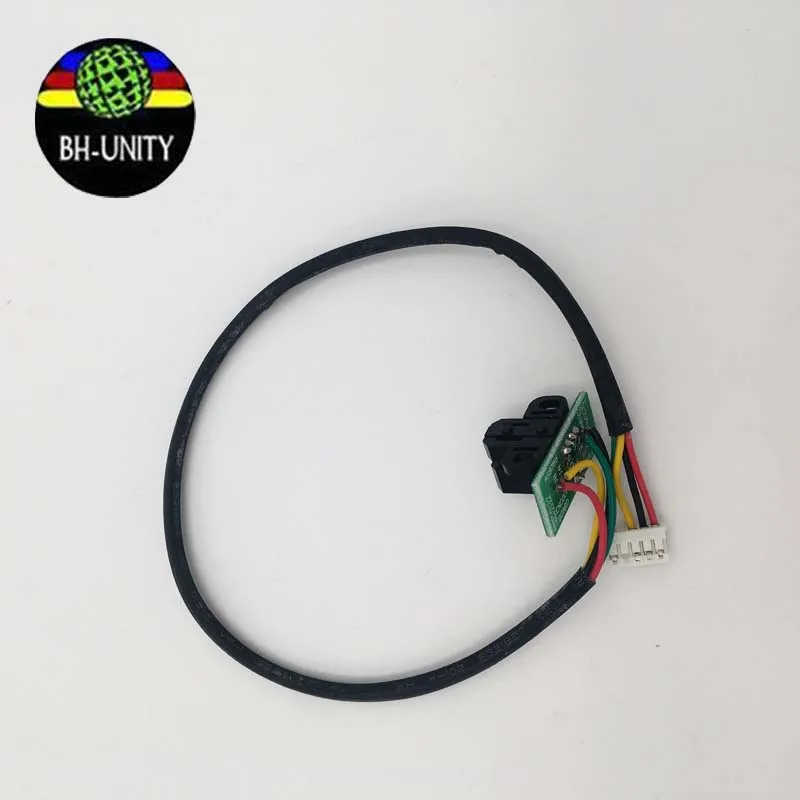 mimaki jv33 encoder raster sensor for mimaki JV22 JV3 solvent printer selling