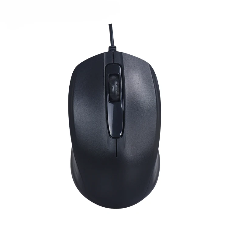 Mini 1600 DPI usb health smallest computer mouse