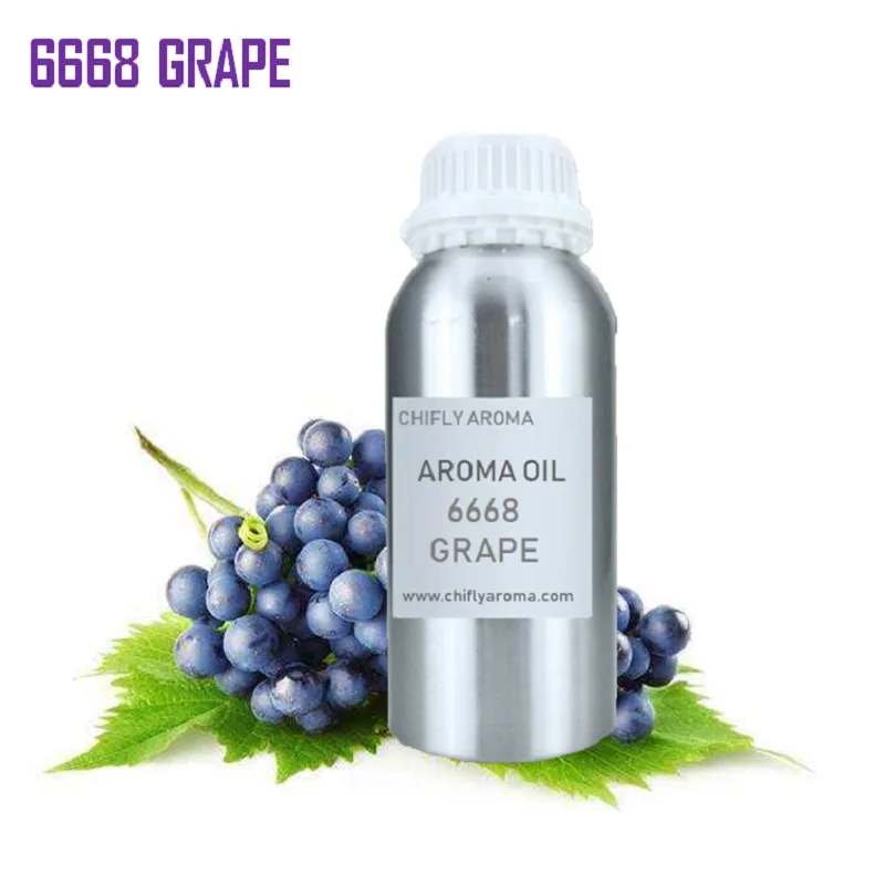 
Orange Reed Diffuser Oil Pure Fragrance Perfume Oil for Soap, Candle, Reed Diffuser and Hotel Aroma Diffuser 