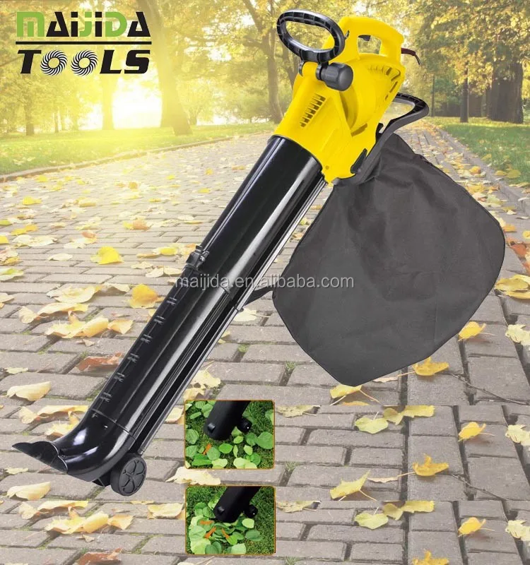 
enviroment than gas leaf blower electric 7105 in yongkang 