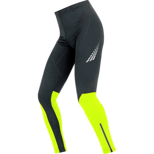  Пользовательские Оптовые быстросохнущие высококачественные профессиональные мужские спортивные штаны для бега с низким минимальным