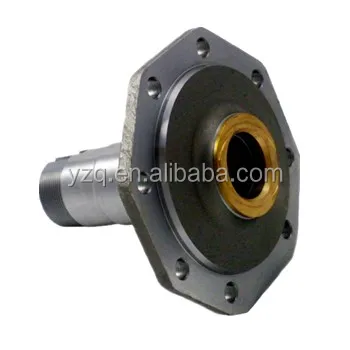 Wheel hub bearing for Land cruiser 43401-60012