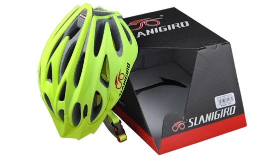 China Manufacturer low price Direct With Best Price Sale MTB cycling adult Bike Helmet G1362
