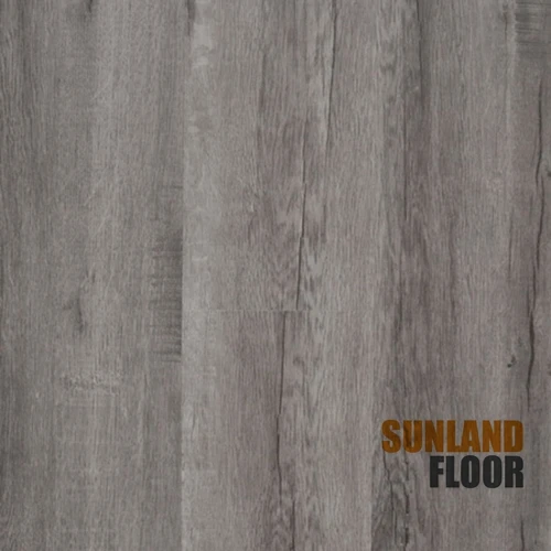
Hot sale floor 3layer engineered wooden wood flooring for room 