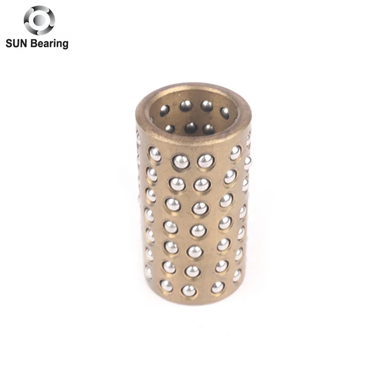 
FZ2050 ball retainer for bearing <img data-src=