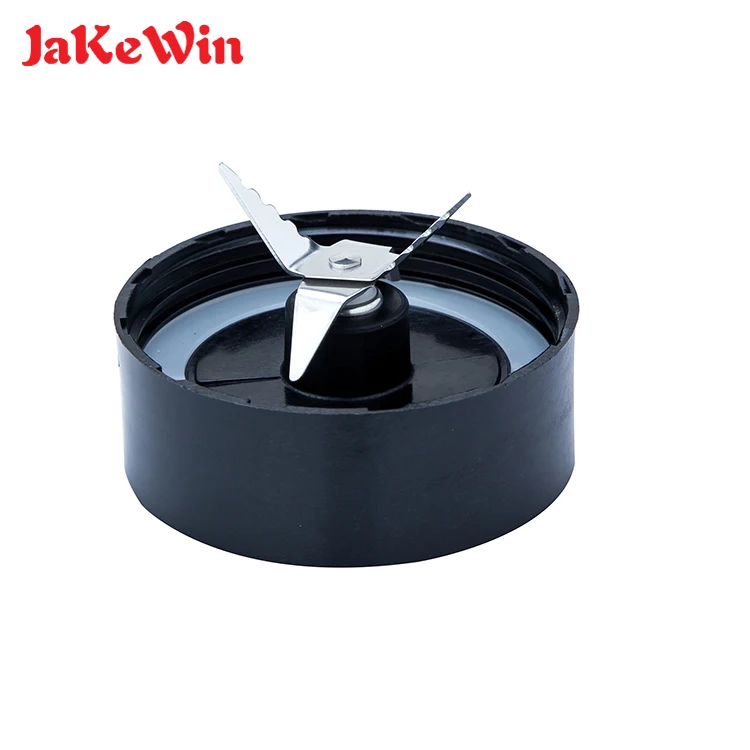 
Cheap and high quality 600ml powerful portable plastic fruit blender 