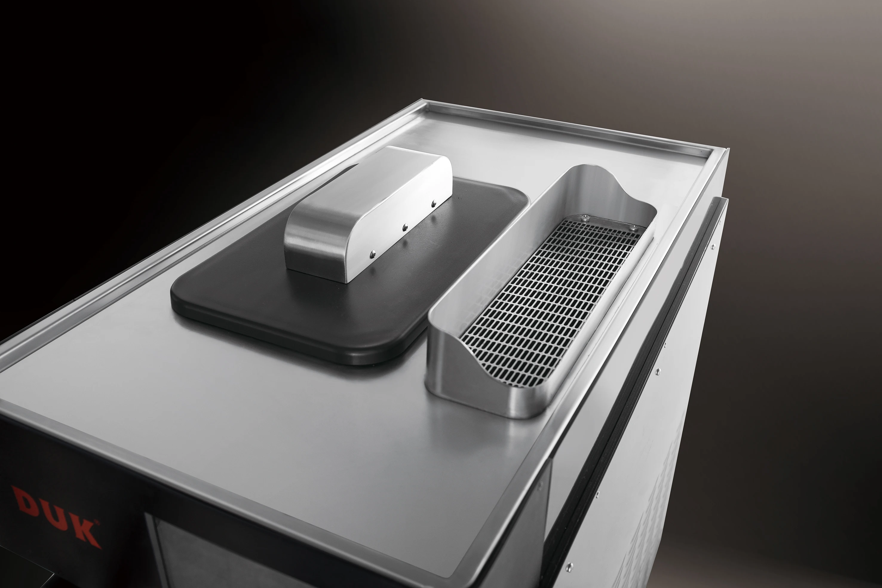 Free shipping to world wide CE Approval Fried Ice Cream Machine quality compare with taylor price of mini machine