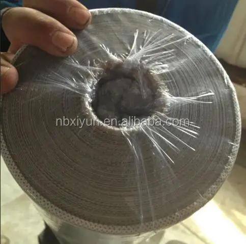 
Waterproof breathable roof underlay with CE Standard 