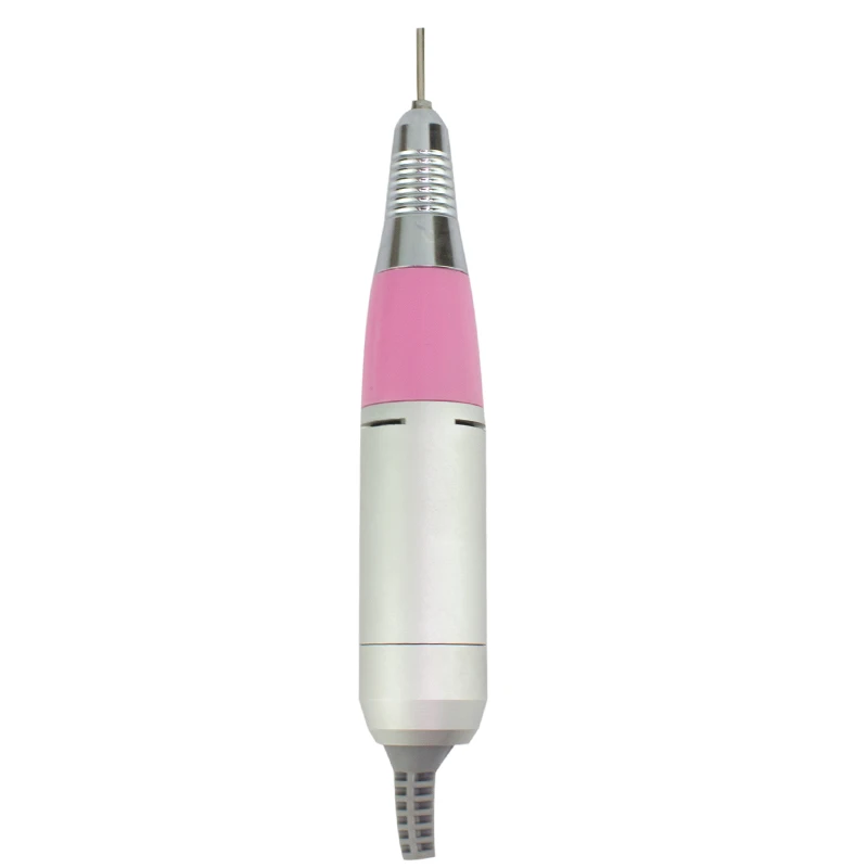 Faceshowes High Quality Electric Nail Drill 25000rpm 202 nail drill machine