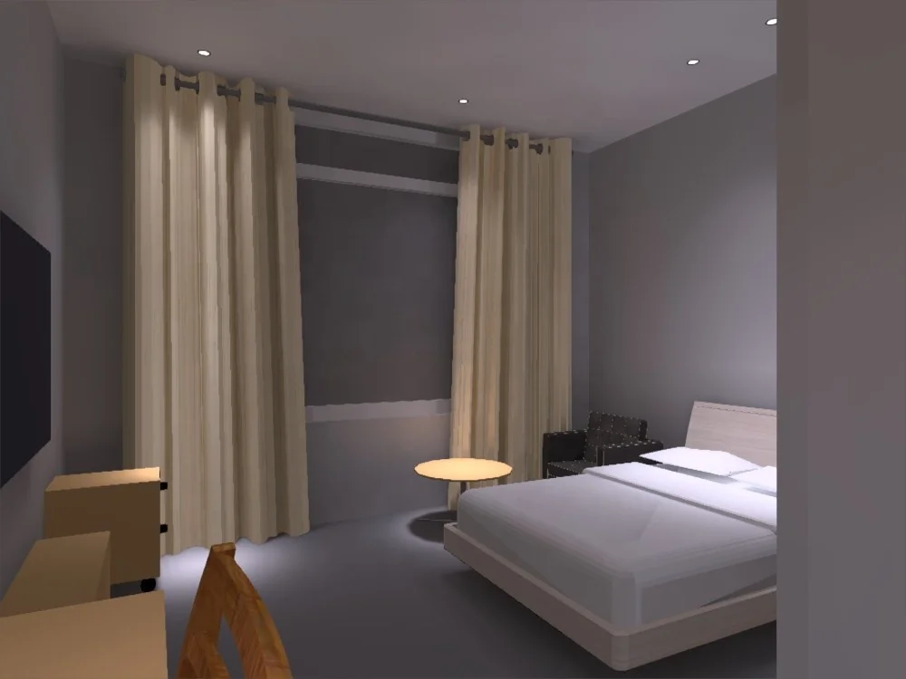 20 30 40 50 60 80 Вт поверхностного монтажа светильник подвесной светодиодный светодиод для 5w