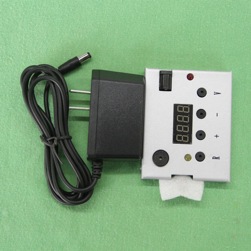 Ocinkjet 18 88 940 Printhead Chip Resetter For HP K550 K5300 K5400 K8600 L7550 L7580 L7590 L7650 L7680 L7681 L7700 8000 8500A