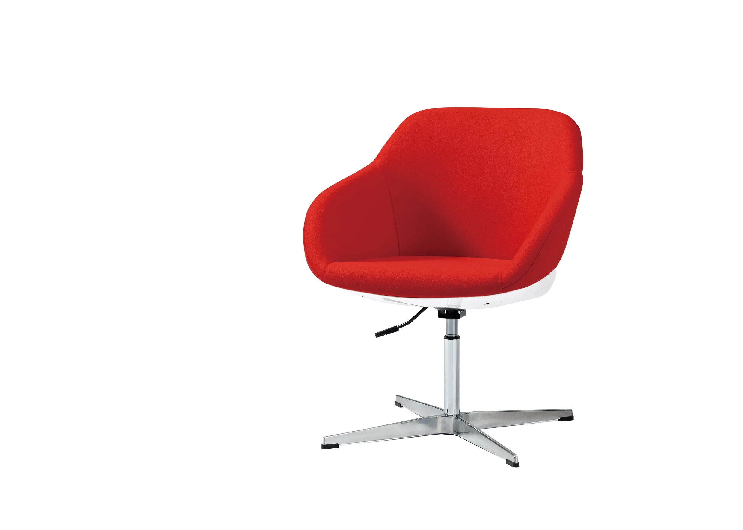 Waiting room Chairs Soft seat Soft furniture Soft sofa